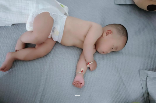 宣威怀孕早期子宫内膜厚度