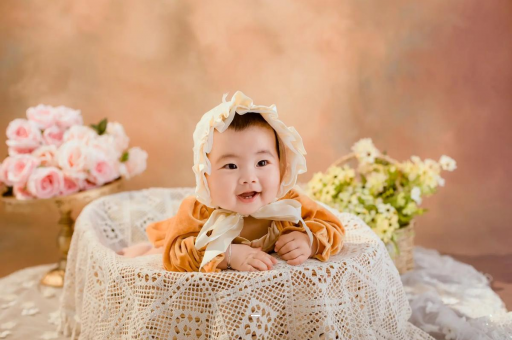 宣威孕妇九个月检查什么