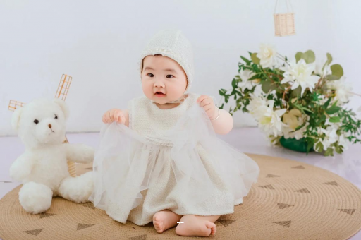 宣威孕妇湿疹怎么引起的